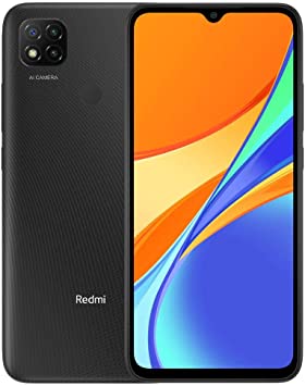 El Xiaomi Redmi 9C es un smartphone de gama media con un procesador Helio G35, pantalla HD+ de 6.53 pulgadas, cámara trasera triple de 13MP y batería de larga duración de 5000mAh. Con un precio asequible, es una excelente opción para aquellos que buscan un smartphone funcional y de buena calidad.