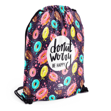 La mochila tula mesh de natación marca Turbo es resistente al agua y diseñada con materiales de alta calidad. Ofrece un gran compartimento principal y varios bolsillos adicionales para guardar tus pertenencias de natación de manera organizada. Es compacta y ligera, lo que la hace fácil de transportar y guardar. Es una elección popular entre nadadores profesionales y aficionados, así que no pierdas más tiempo buscando una solución para llevar tus pertenencias de natación. Haz tu pedido hoy mismo y disfruta de la mejor calidad y funcionalidad en tu equipamiento de natación.