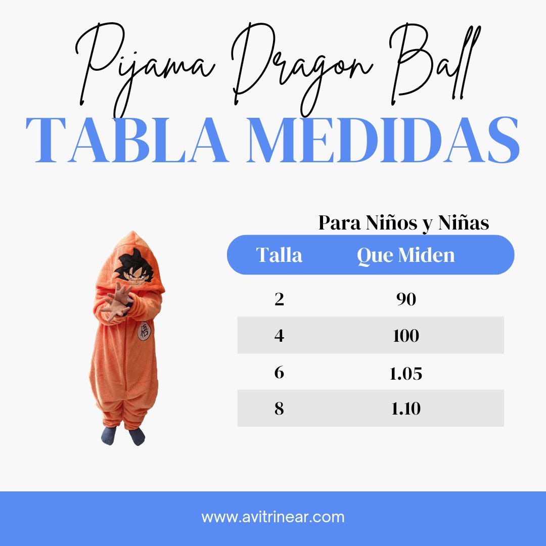 Experimenta la comodidad mágica de la Pijama Térmica Enteriza de Dragon Ball. El regalo perfecto para fanáticos. Disfruta de noches cálidas y emocionantes.